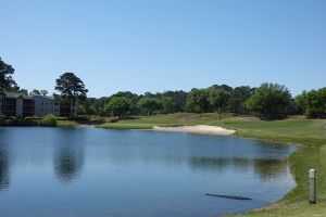 True Blue 4th Water 2025